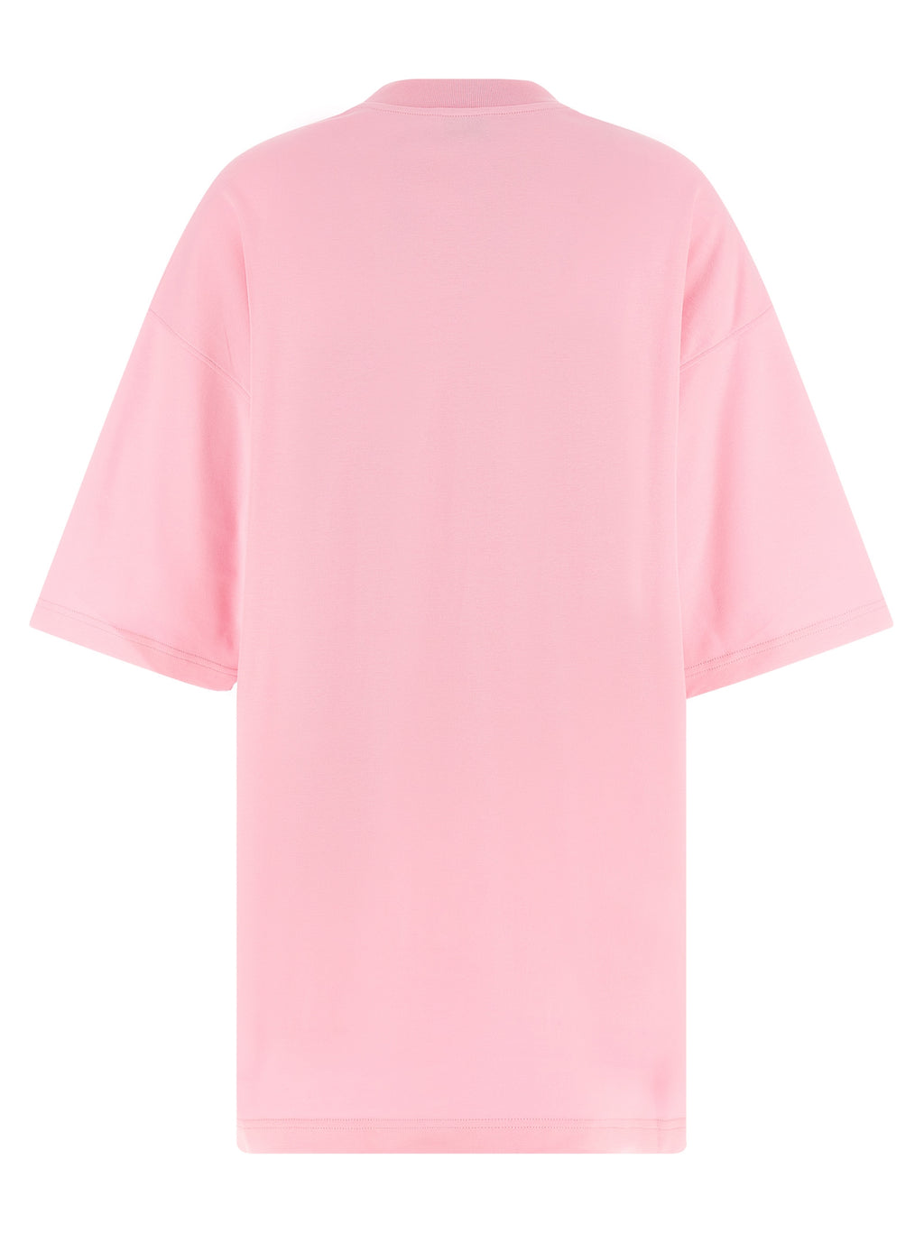MOSCHINO suknelė