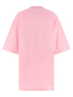 MOSCHINO suknelė