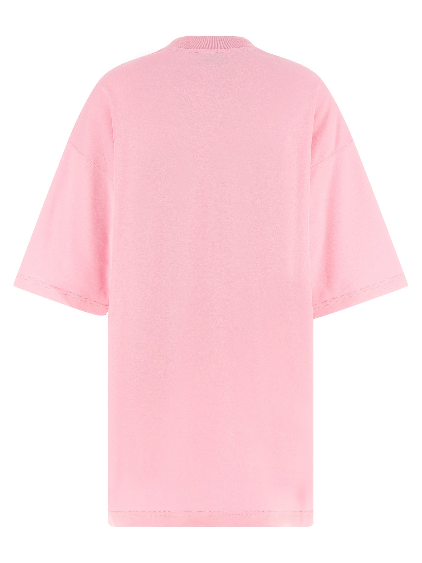 MOSCHINO suknelė