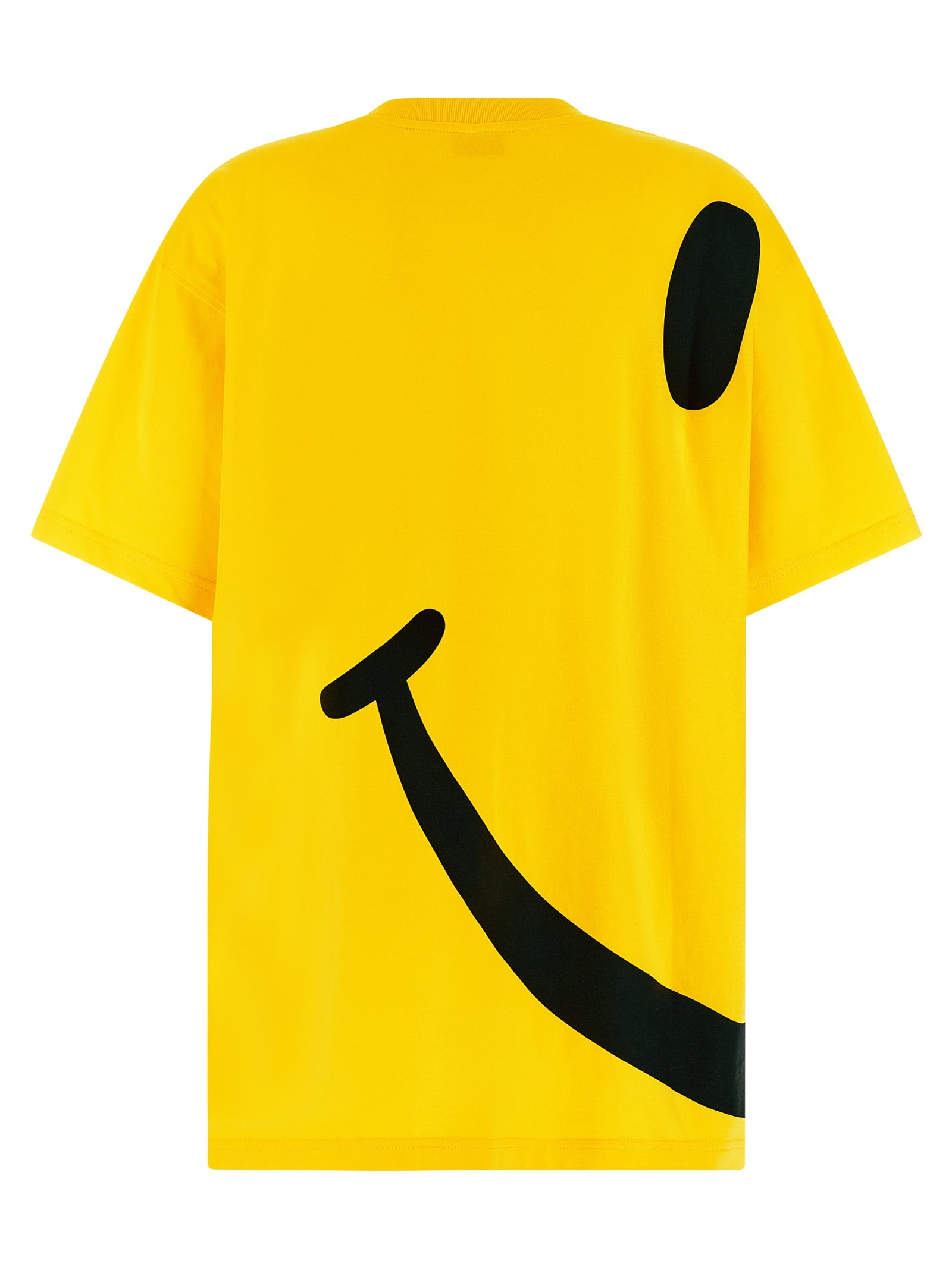 MOSCHINO marškinėliai