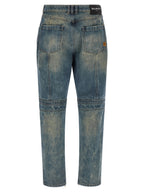 BALMAIN džinsai