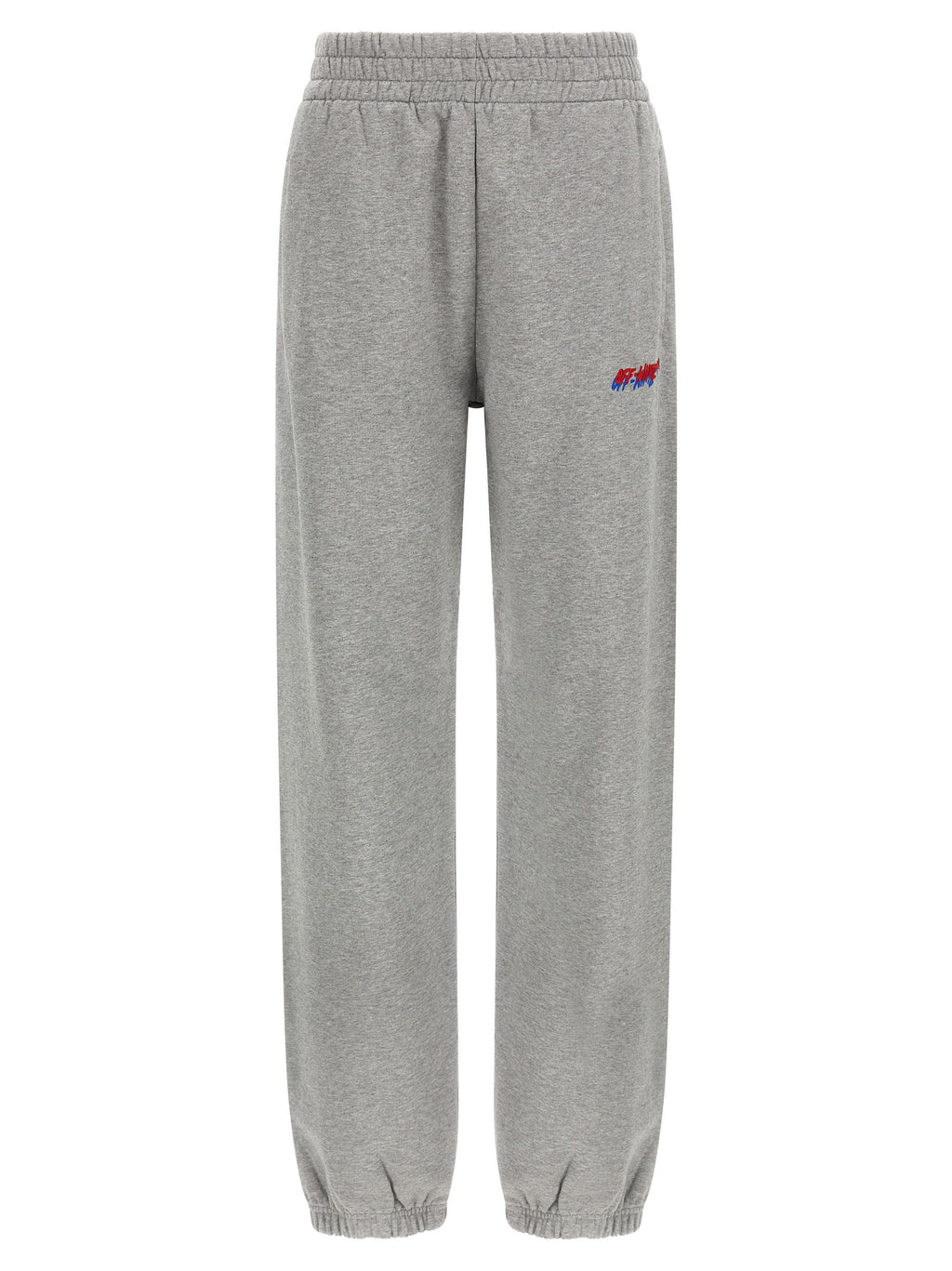 OFF-WHITE kelnės