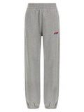 OFF-WHITE kelnės