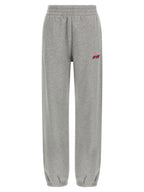 OFF-WHITE kelnės