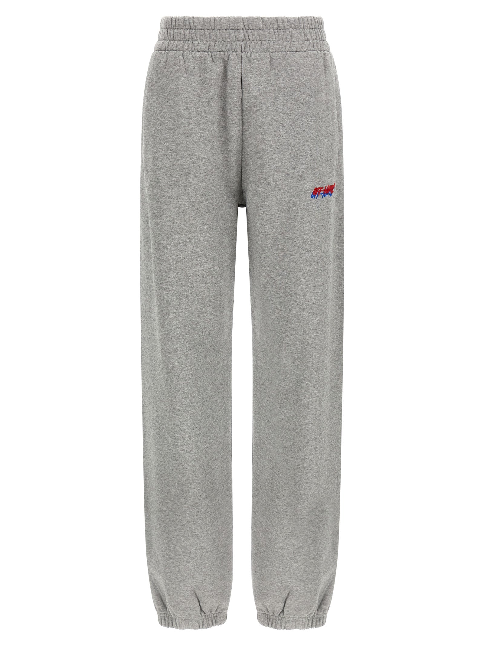 OFF-WHITE kelnės