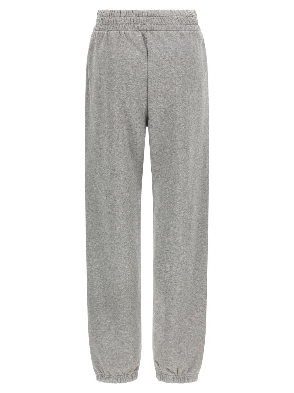 OFF-WHITE kelnės