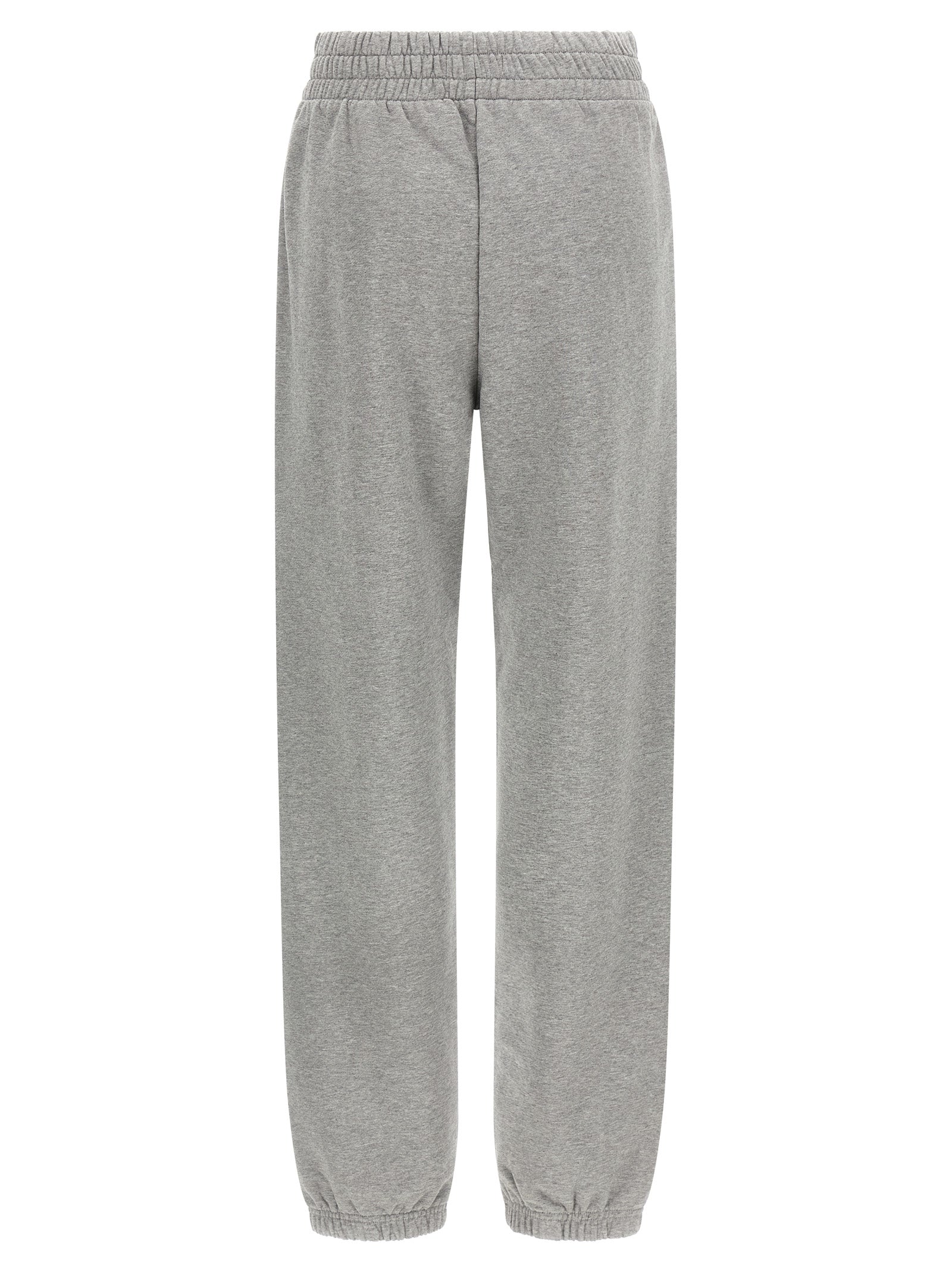 OFF-WHITE kelnės
