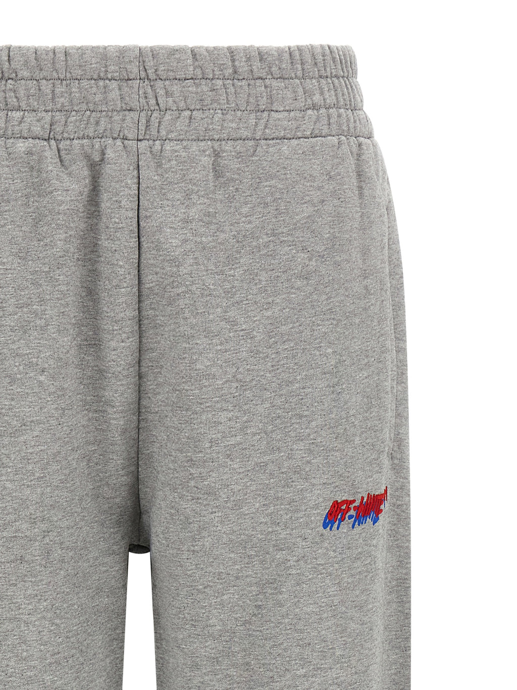 OFF-WHITE kelnės