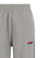 OFF-WHITE kelnės