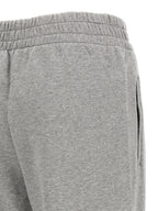 OFF-WHITE kelnės