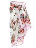 DOLCE & GABBANA sijonas