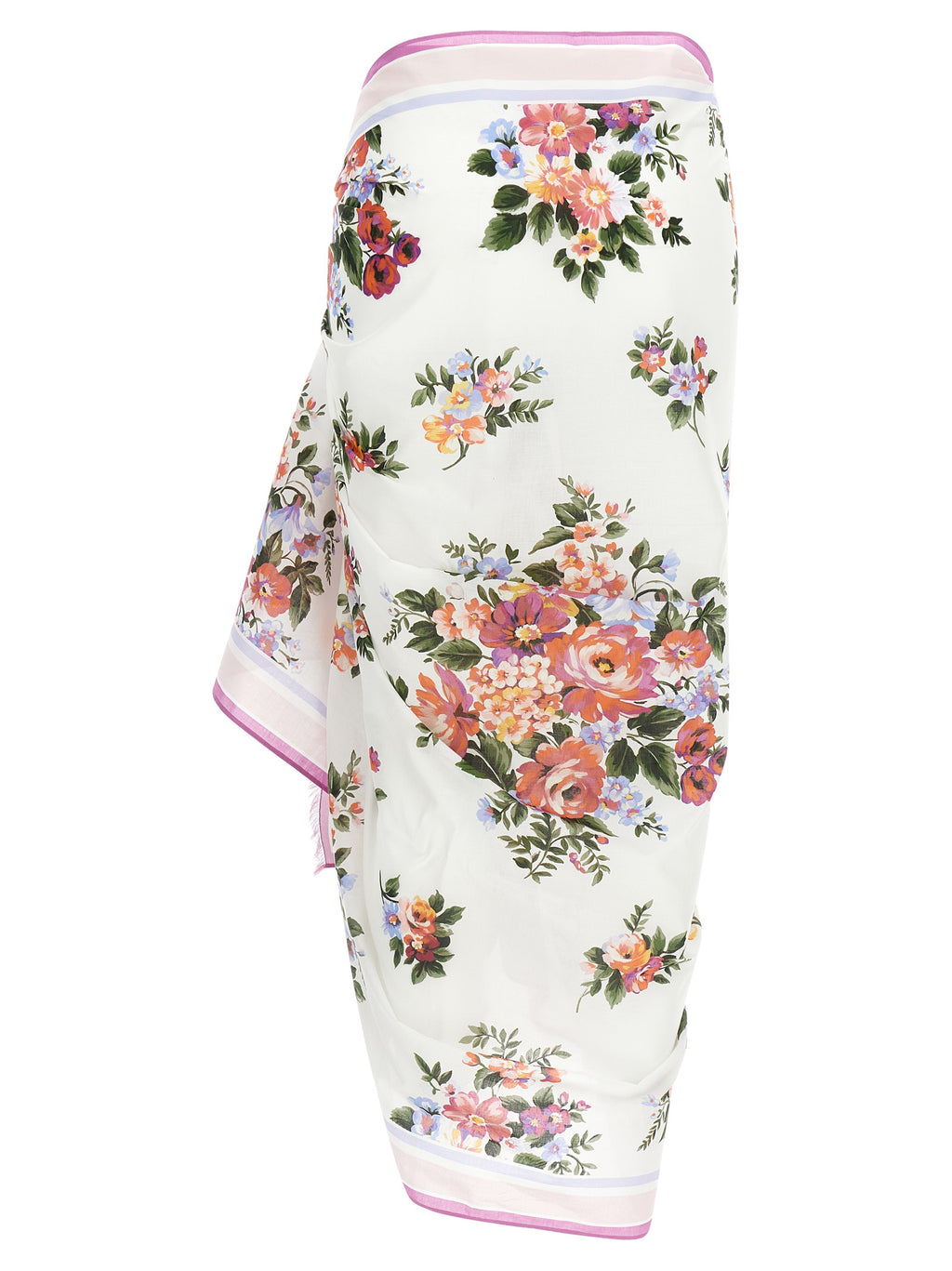 DOLCE & GABBANA sijonas