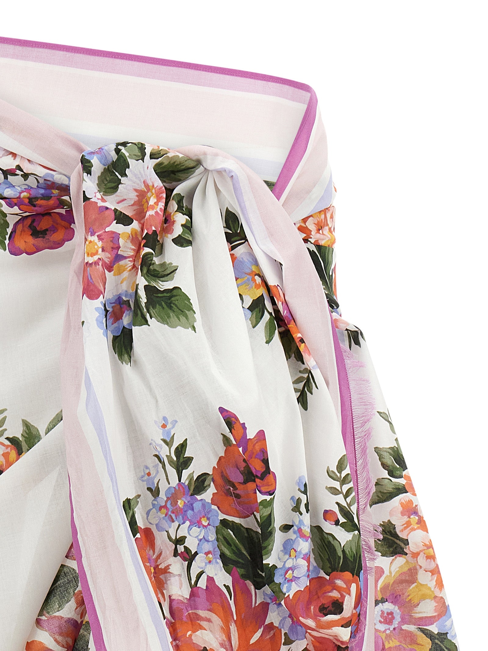 DOLCE & GABBANA sijonas