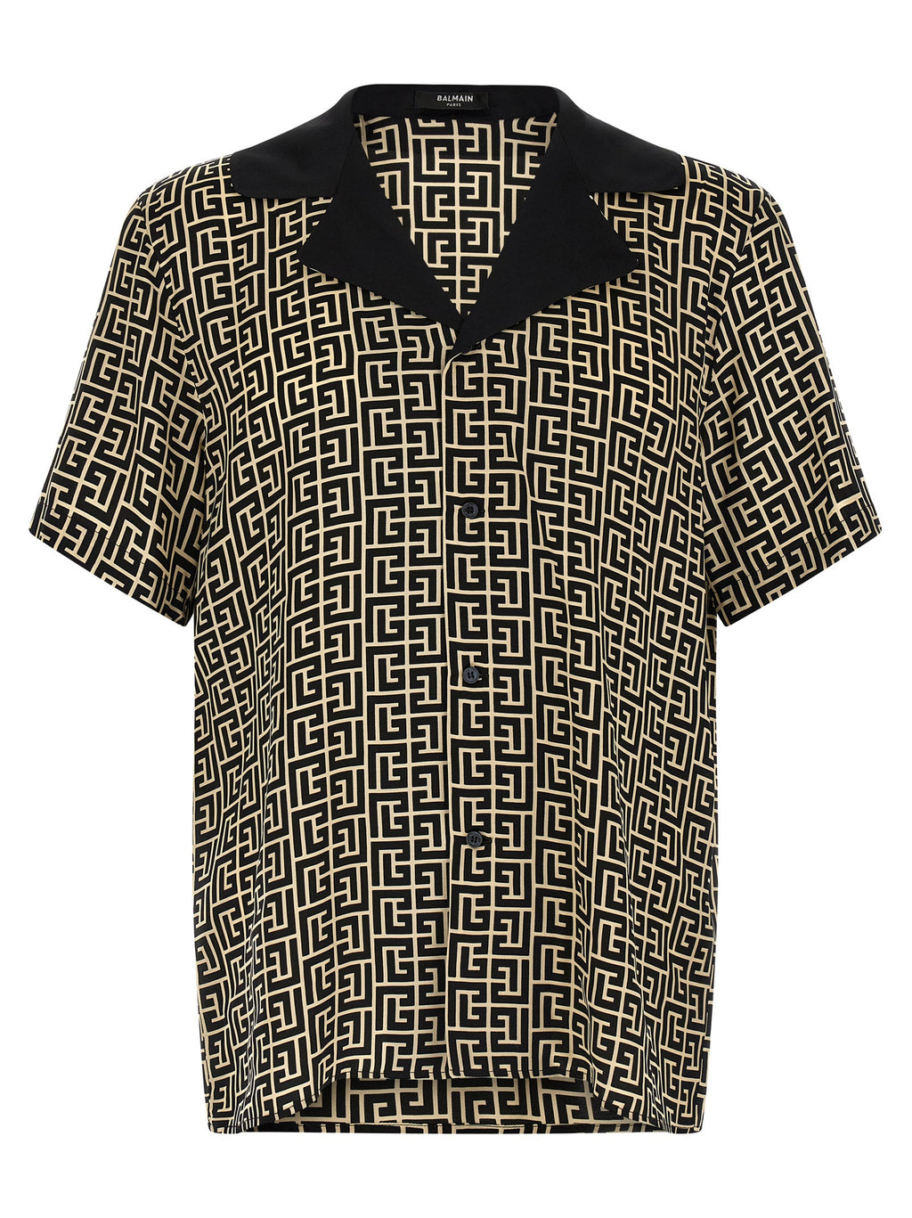BALMAIN palaidinė