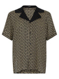 BALMAIN palaidinė