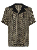 BALMAIN palaidinė