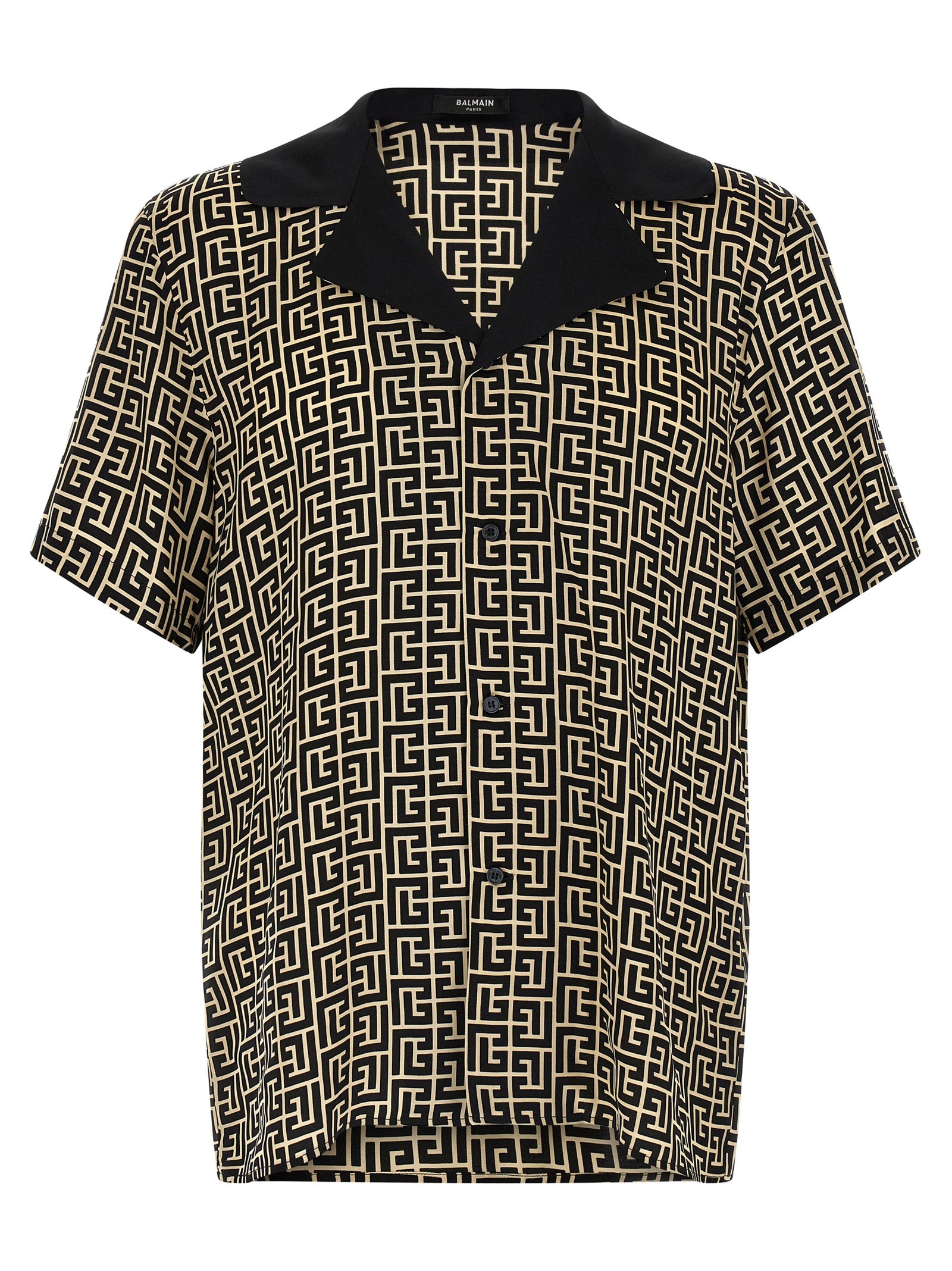 BALMAIN palaidinė