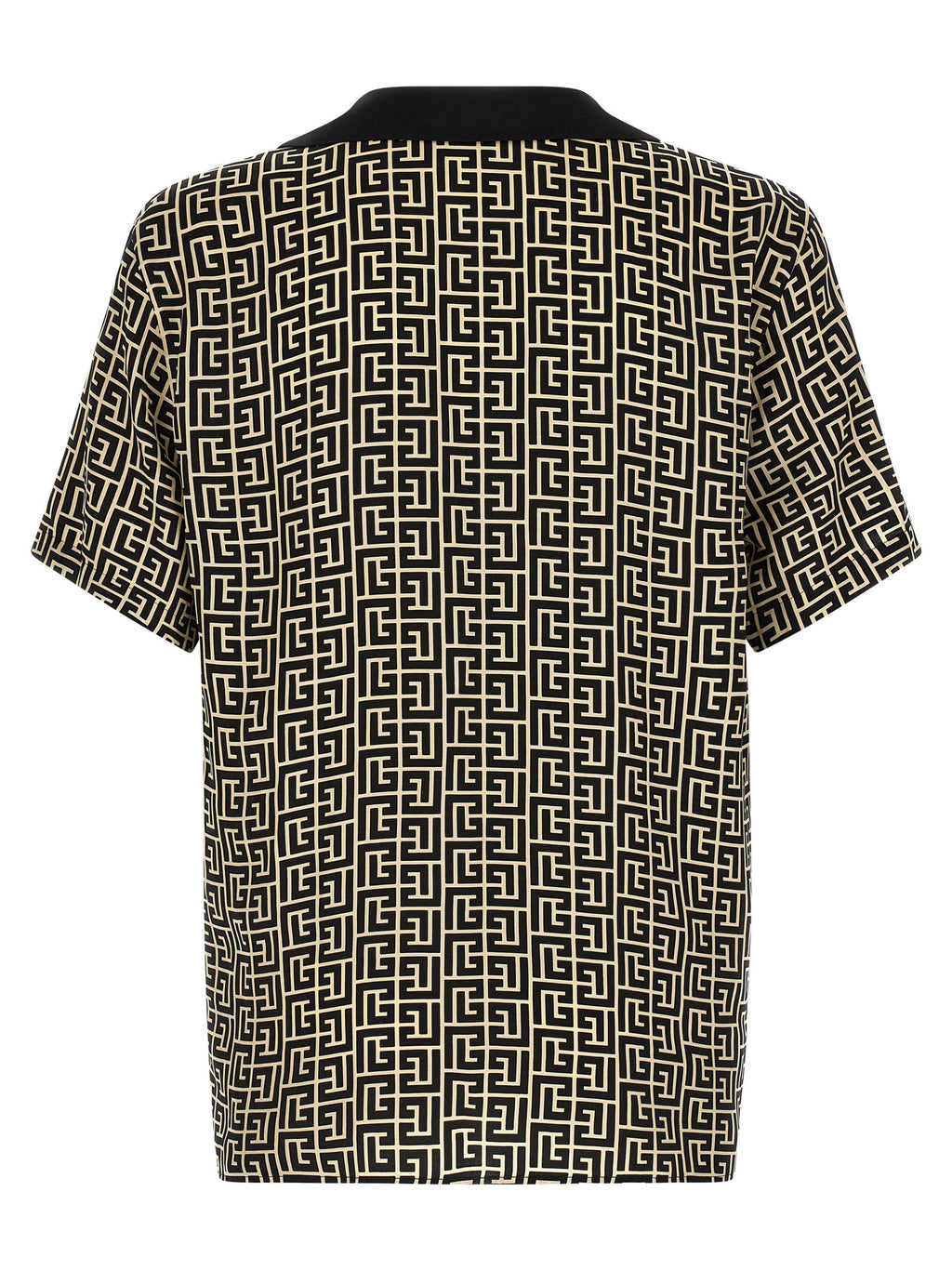 BALMAIN palaidinė