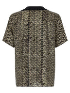 BALMAIN palaidinė
