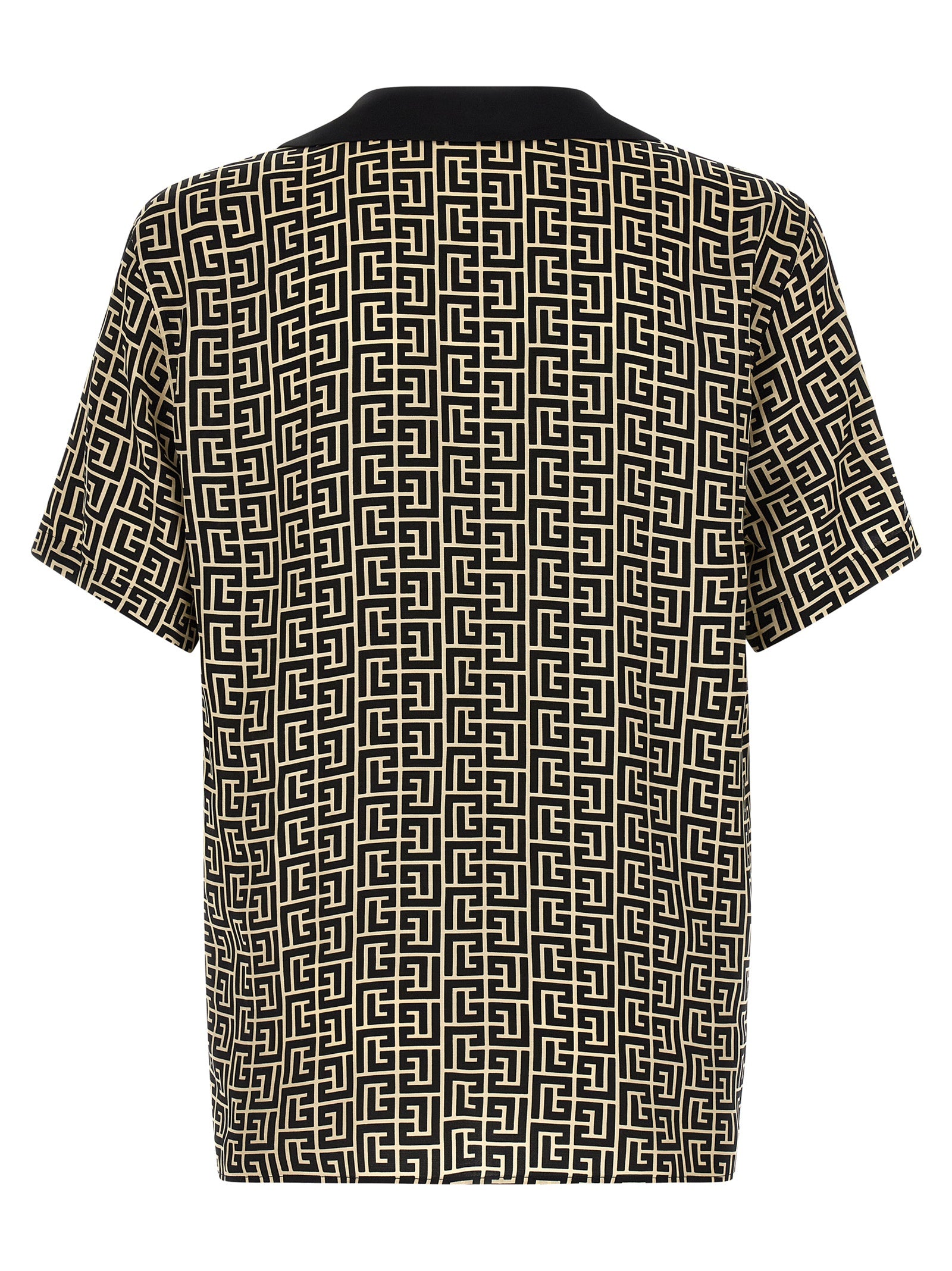 BALMAIN palaidinė