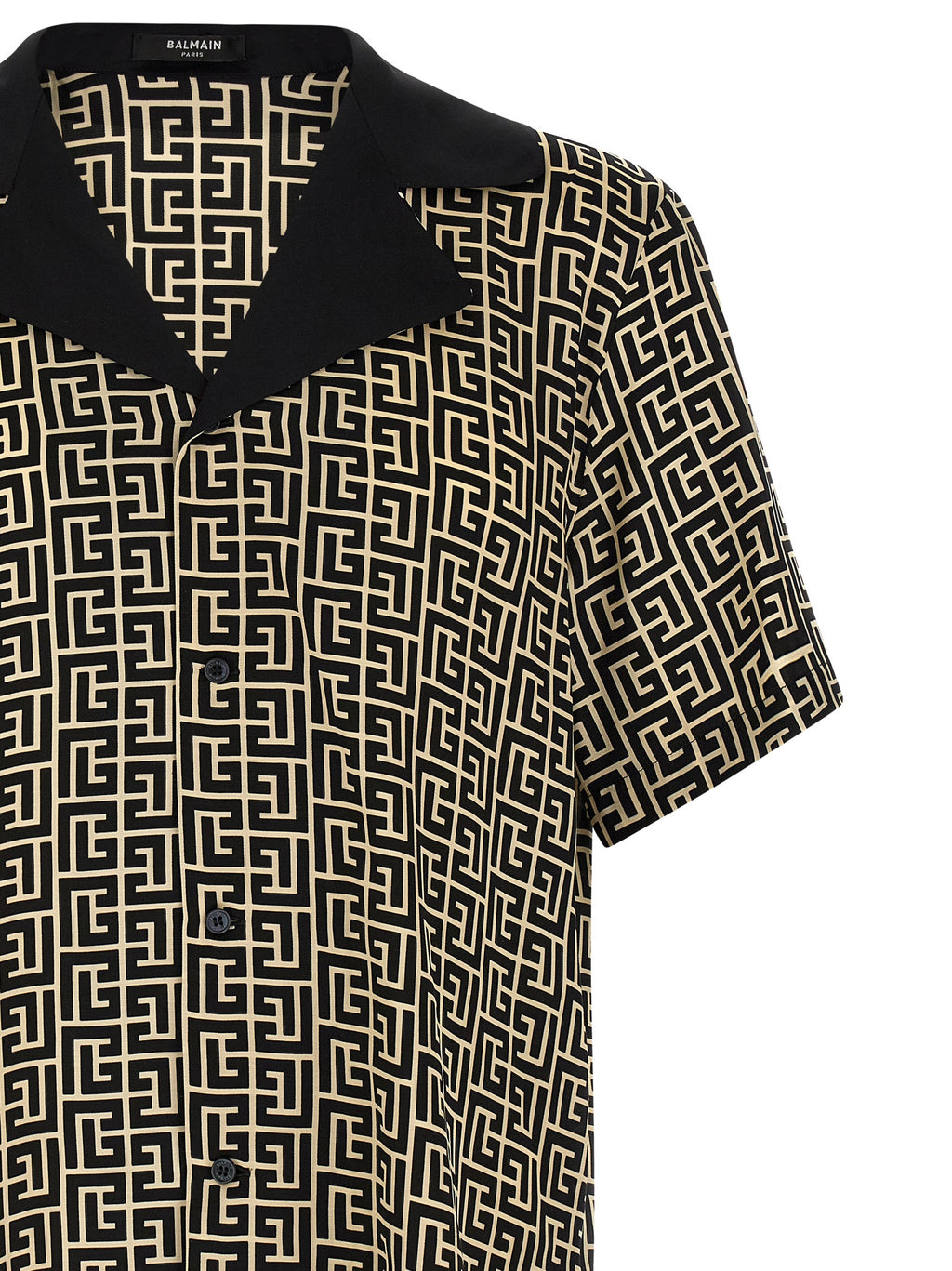BALMAIN palaidinė