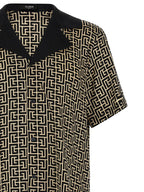 BALMAIN palaidinė