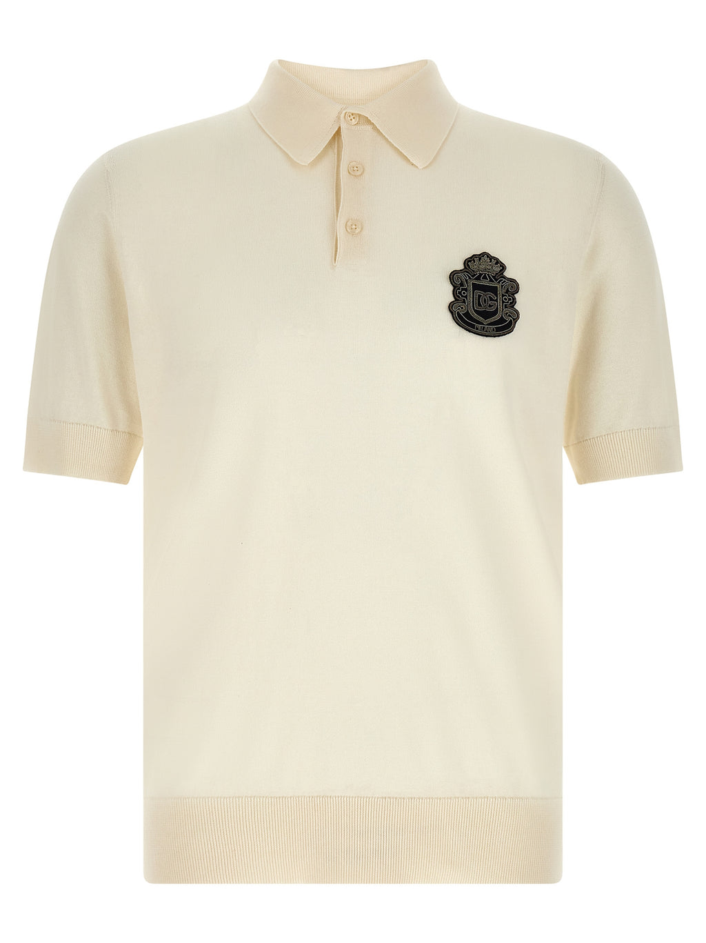 DOLCE & GABBANA marškinėliai