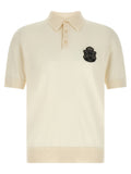 DOLCE & GABBANA marškinėliai