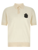 DOLCE & GABBANA marškinėliai