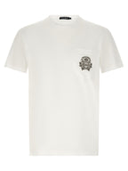 DOLCE & GABBANA marškinėliai