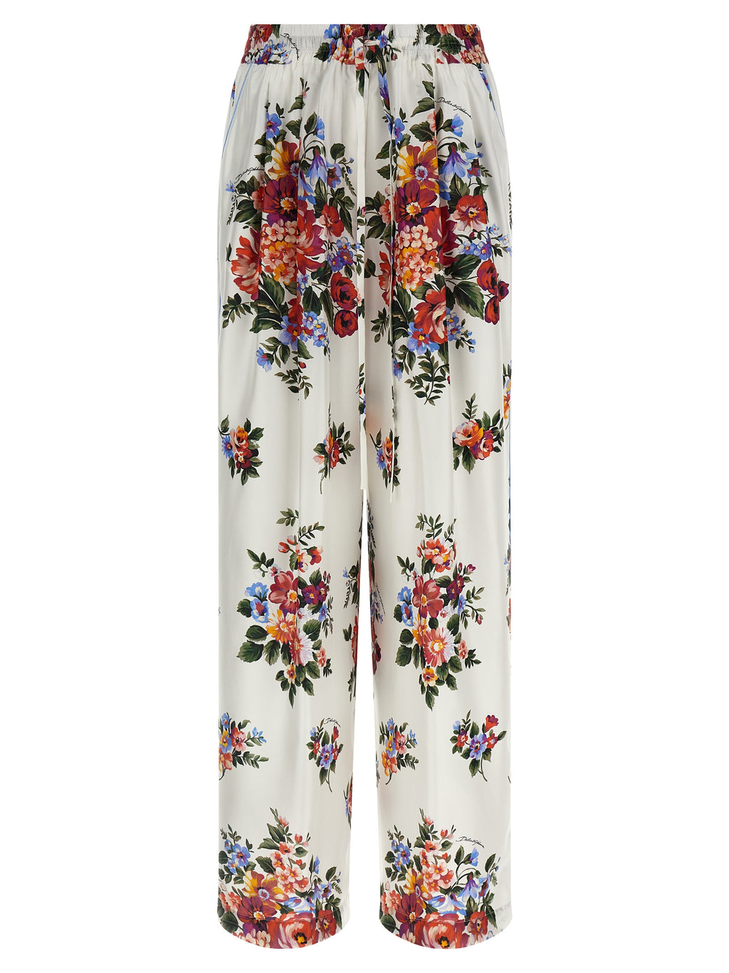 DOLCE & GABBANA kelnės
