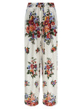 DOLCE & GABBANA kelnės