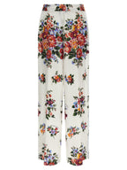 DOLCE & GABBANA kelnės