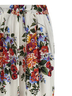 DOLCE & GABBANA kelnės