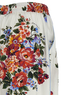 DOLCE & GABBANA kelnės