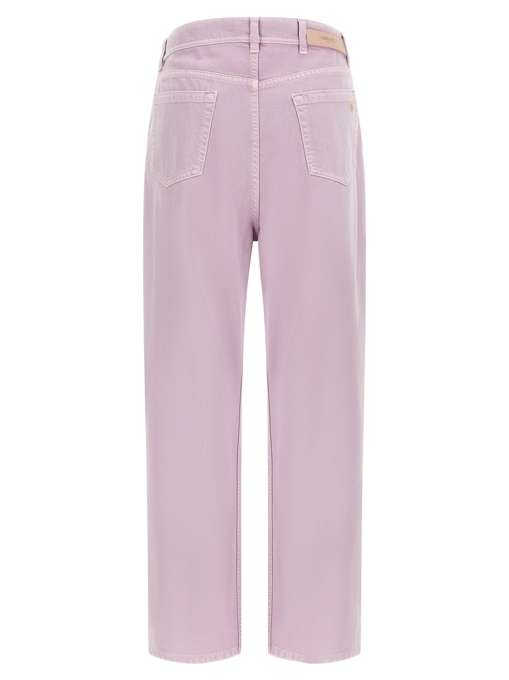 ALBERTA FERRETTI džinsai