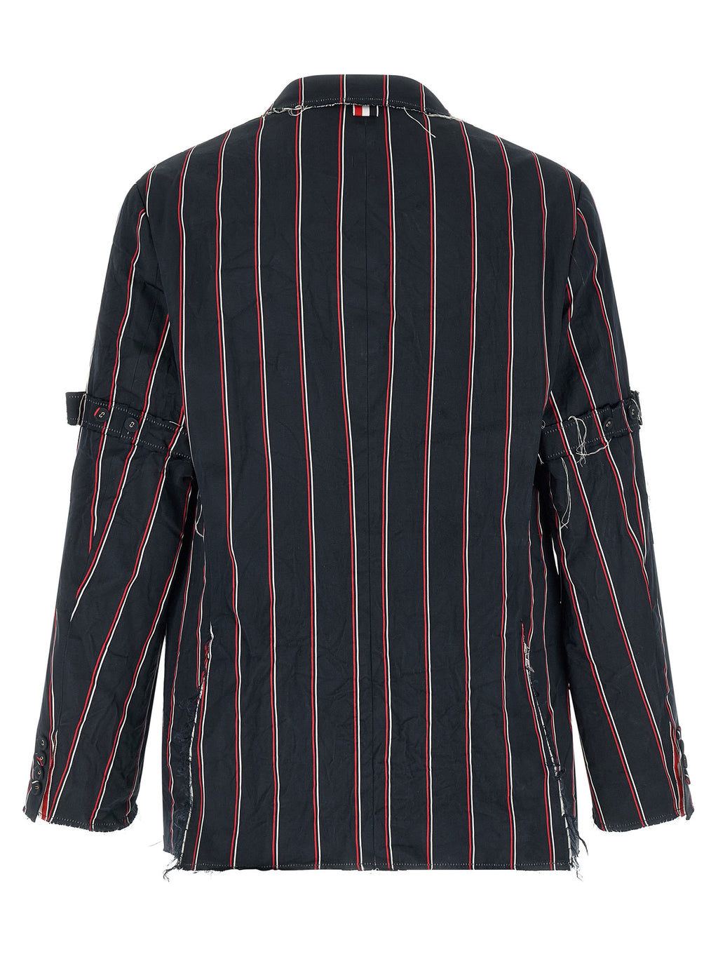 THOM BROWNE švarkas