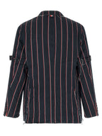 THOM BROWNE švarkas