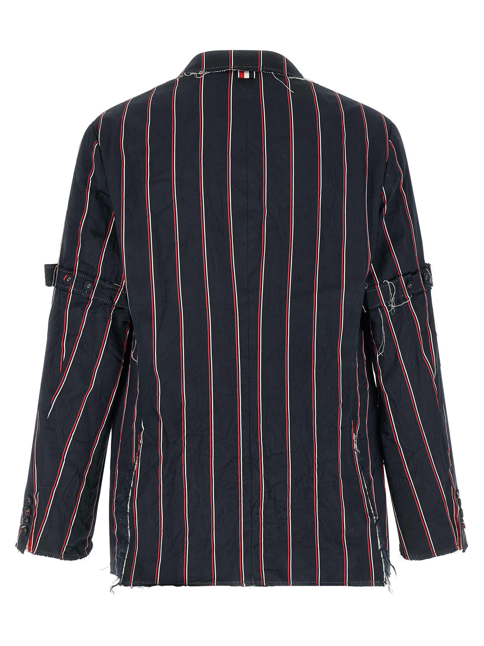 THOM BROWNE švarkas