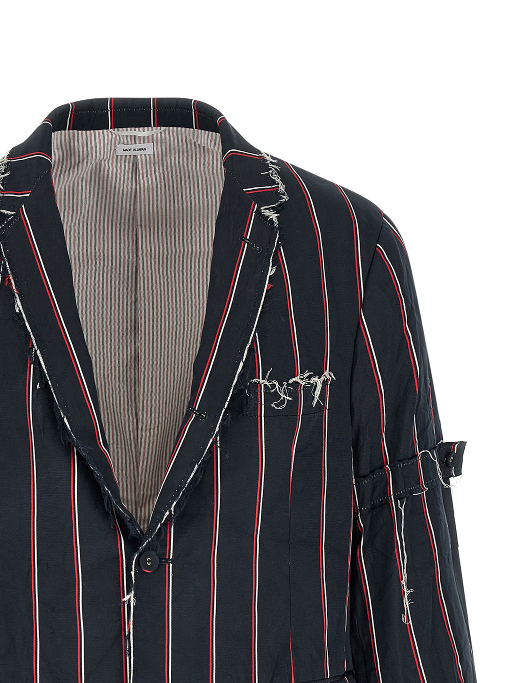 THOM BROWNE švarkas