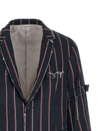 THOM BROWNE švarkas