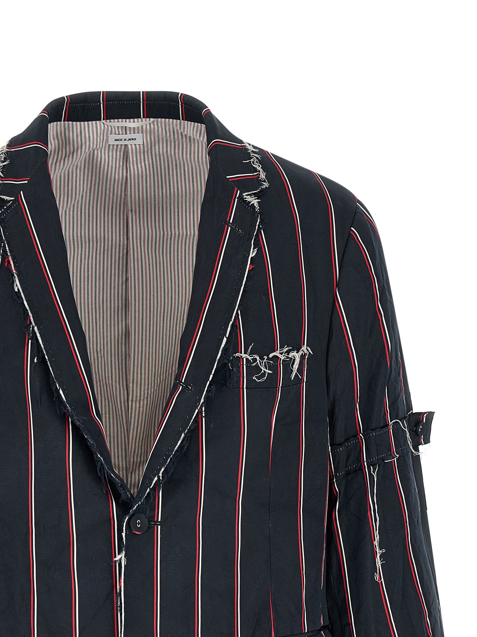 THOM BROWNE švarkas