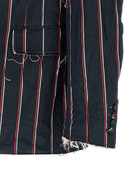 THOM BROWNE švarkas