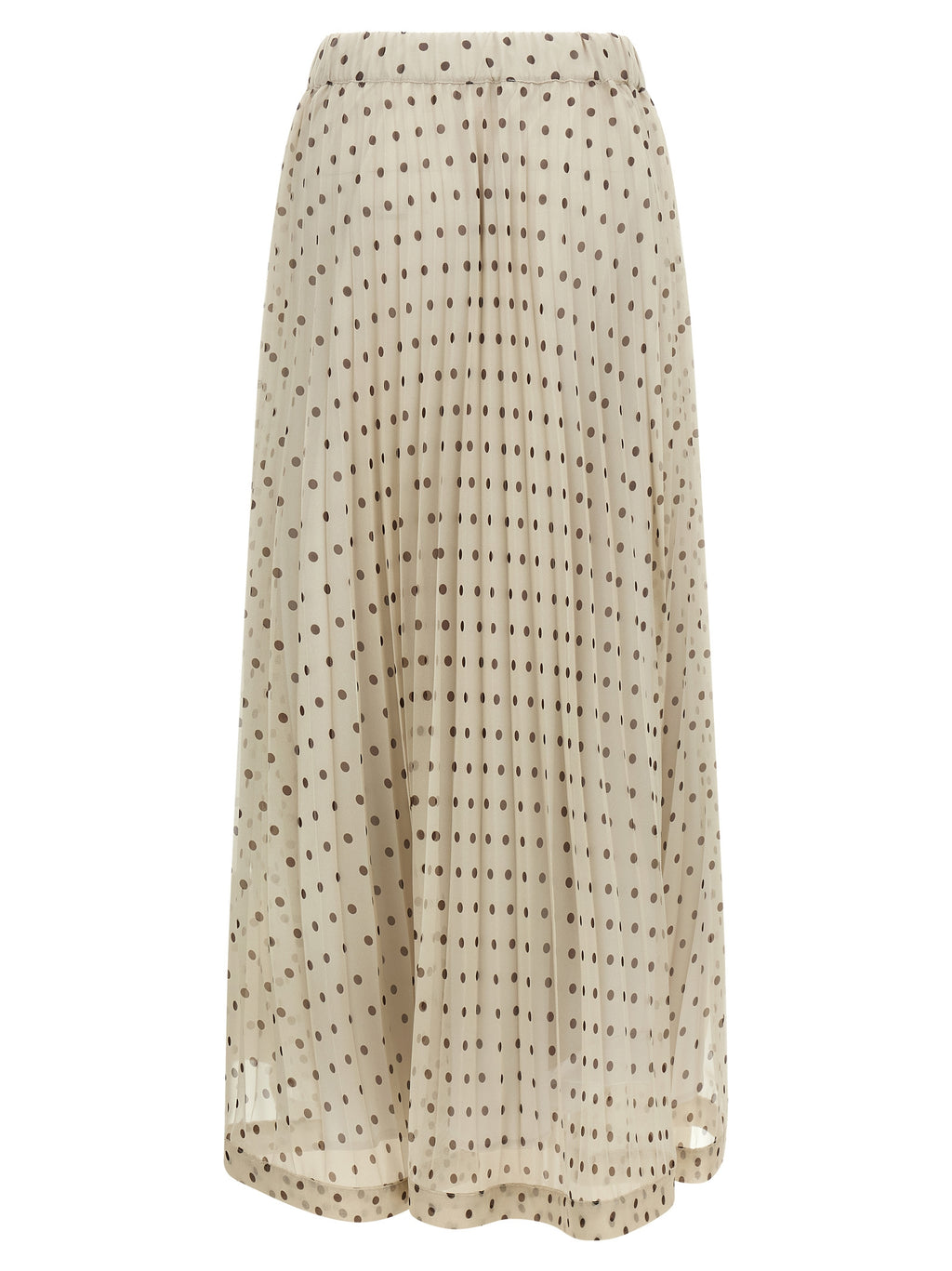 P.A.R.O.S.H. sijonas