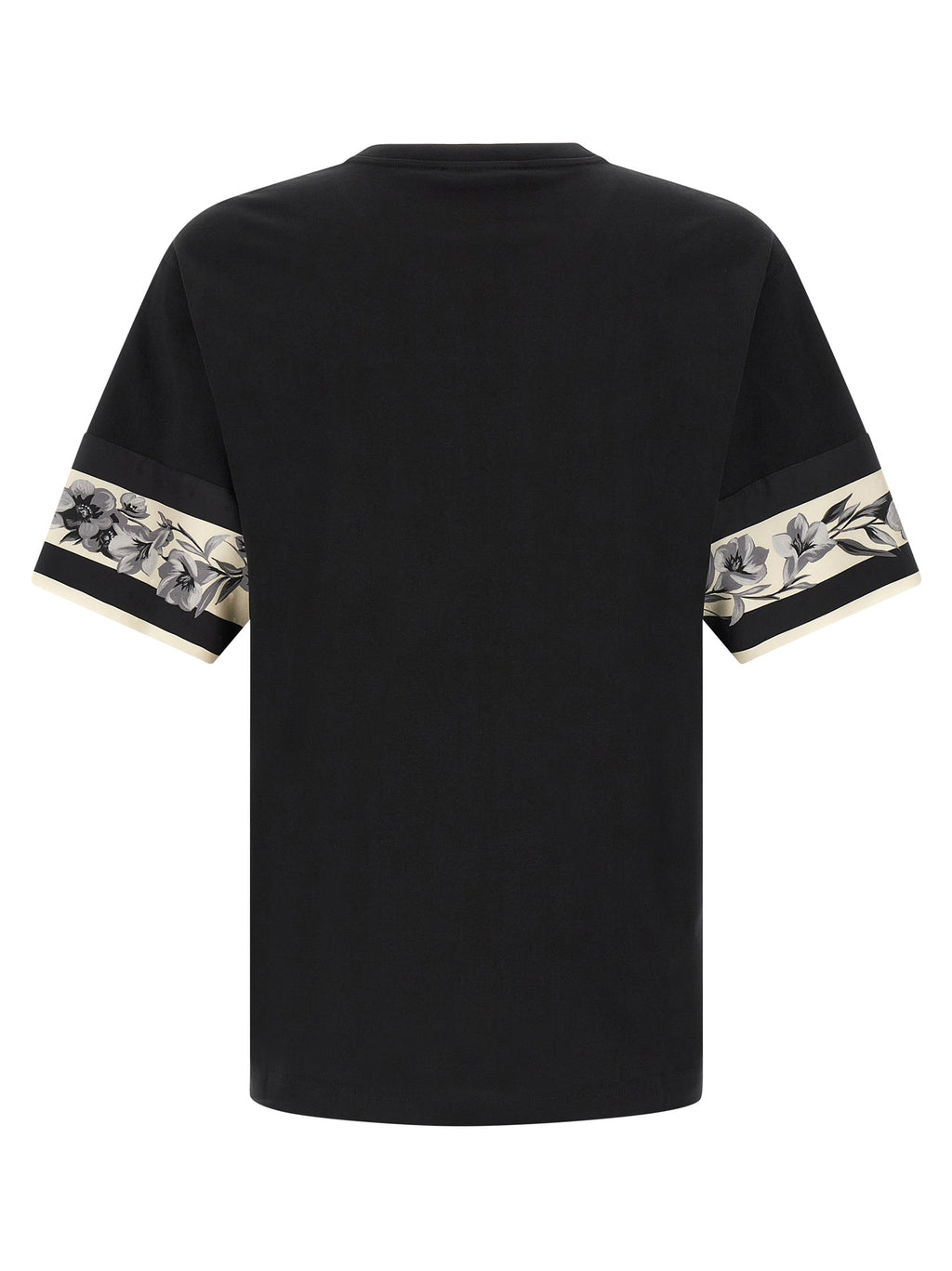 DOLCE & GABBANA marškinėliai