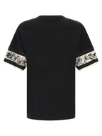 DOLCE & GABBANA marškinėliai