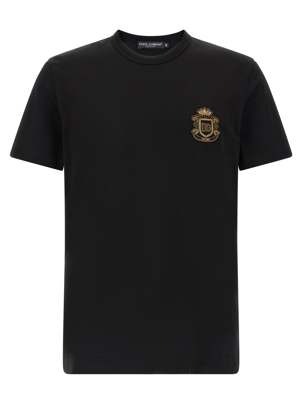 DOLCE & GABBANA marškinėliai