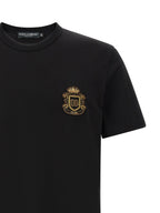 DOLCE & GABBANA marškinėliai