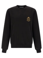 DOLCE & GABBANA džemperis