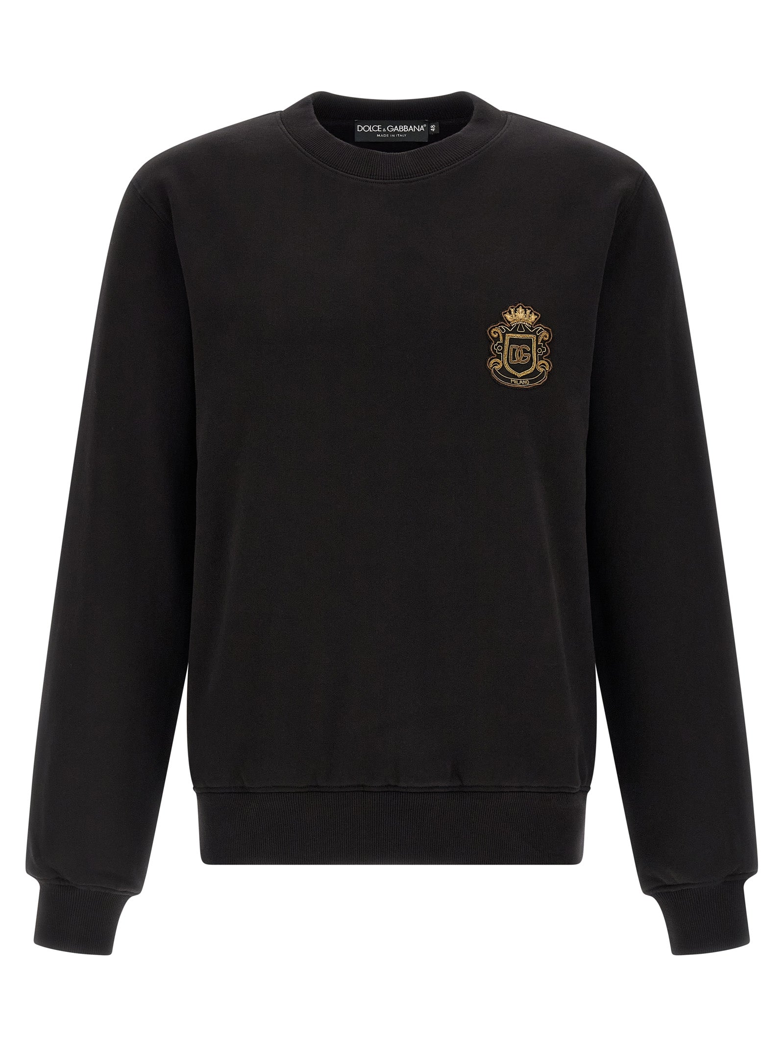 DOLCE & GABBANA džemperis